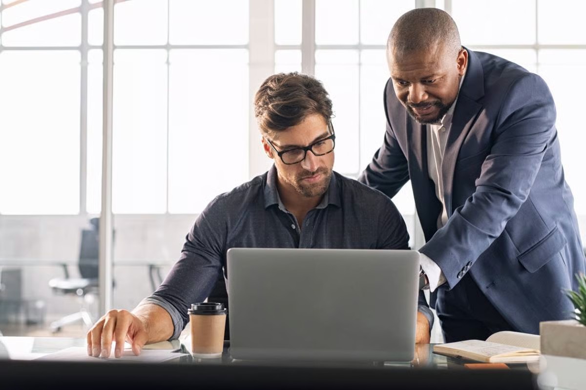 Conseil personnel et professionnel